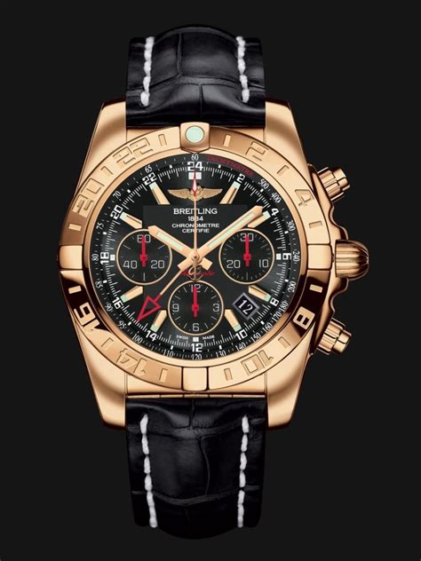 lake county breitling authorized dealer|breitling watches for sale.